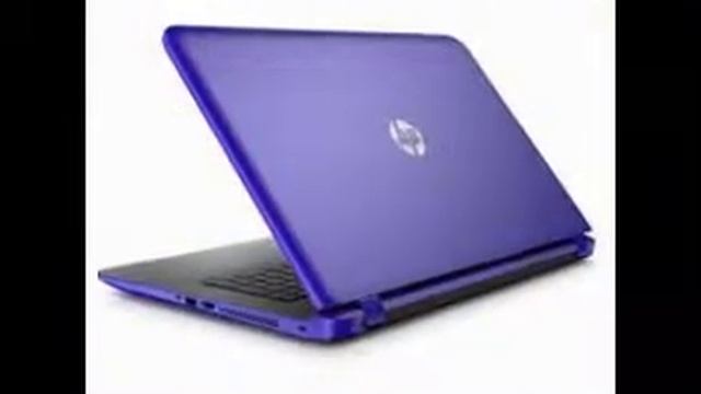HP Pavilion dv6105us Media Center Notebook PC - Product ... смотреть онлайн