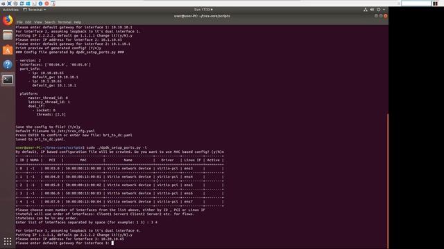 TRex: Build (Part 3) смотреть онлайн
