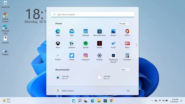 Fix Slow Internet Issue in Windows 11 Computer смотреть онлайн