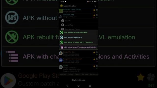 HACK FIXED BETTING APPS FOR FREE NEW TECHNIQUE IN 2022 TO 2023 NO NEED TO ENTER PASSWORD 🔑 смотреть онлайн