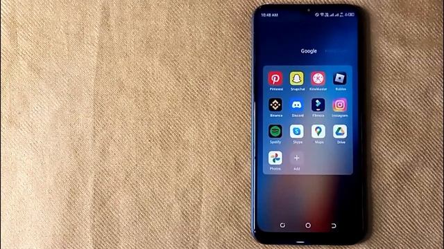 ✅ How To Find Hidden Photos In Google Photos 🔴 смотреть онлайн