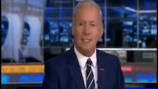 Canlı yayın kazası смотреть онлайн