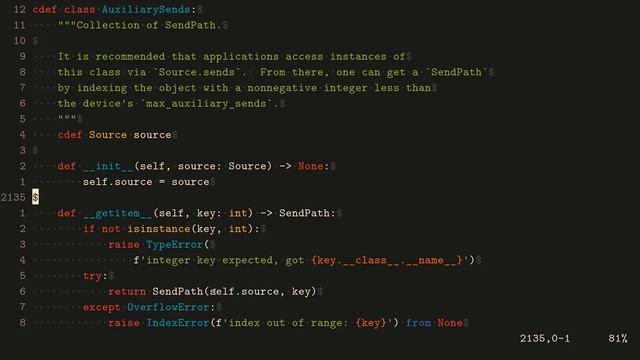 Palace: Weekly release 0.1.3 [I Am T-Pain] смотреть онлайн