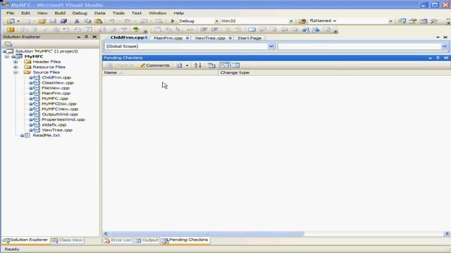 Agent SVN, Subversion and Visual Studio смотреть онлайн