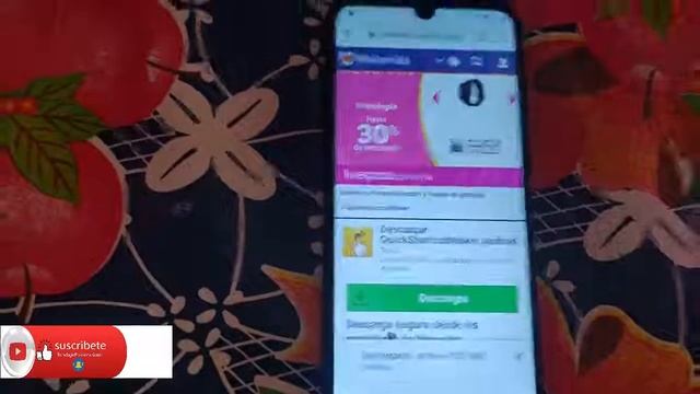 Como Eliminar Cuenta Google ZTE BLADE A5 2020 Con Android 9 Parche De Seguridad 5 De Octubre 2020