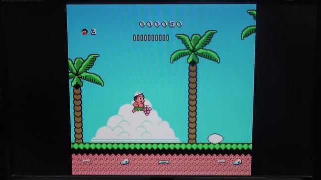 Relive Gaming Nostalgia with Game MT Retro Emulation 4k HDMI Stick 👌 смотреть онлайн