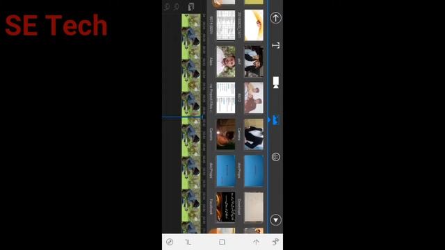 Power director best video editor unlock all tools смотреть онлайн