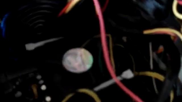 Pentium 4 HT3.0 + GF7900gs + 1GB Ram смотреть онлайн