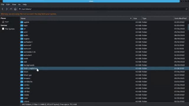 SSD From HP Z240 Fires Right Up On A Toshiba L75D & All Works Upgrade F36 To F37 Xfce смотреть онлайн