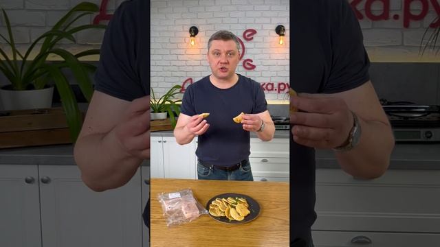 Икра минтая смотреть онлайн