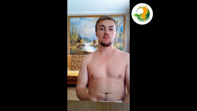 Отзыв о коучинге "К сыроедению за 30 дней" смотреть онлайн