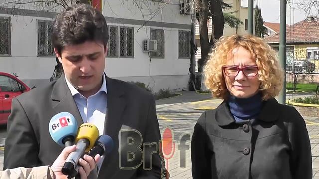Aleksandar Naumoski 28.03.2013 смотреть онлайн