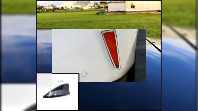 Lexus RX RX200t RX300 RX350 RX450h 2016~2019 車身改裝 - 圓夢工廠 汽車改裝 MADE IN TAIWAN смотреть онлайн