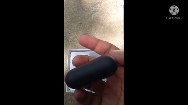 i12 tws true wireless stereo earbuds unboxing and review/ fake apple airpods смотреть онлайн