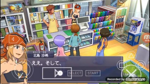 لعبة danball senki boost الوضعية v смотреть онлайн