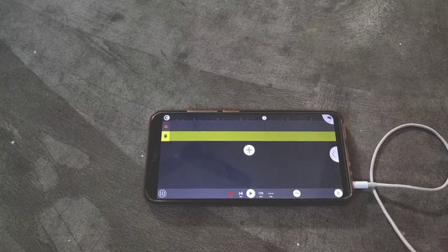 how to record vocals professionally in mobile | fl studio mobile смотреть онлайн