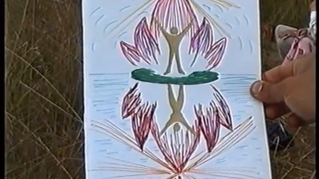 2004 лагерь 3 курса смотреть онлайн