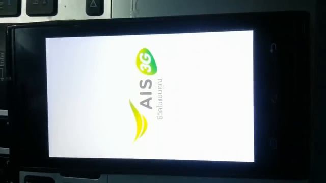 How to install Myanmar Font & Keyboard for Iris 500 4.4.2 смотреть онлайн