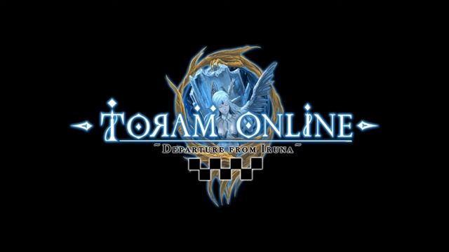 Toram Online BGM - Tyrant Machina (Boss) смотреть онлайн
