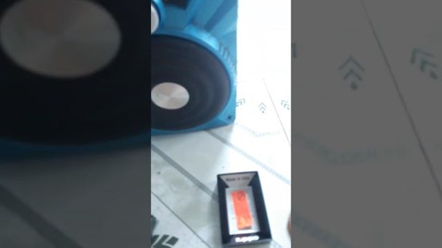 Unboxing zippo 8951 cobra snake candy apple red смотреть онлайн