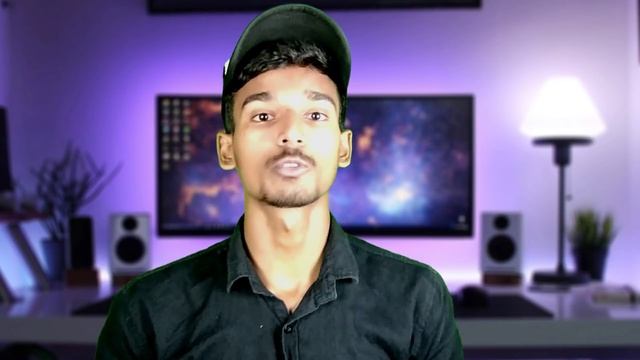 Apk Editor Playstore Me nhi h Download kaise kare | Channel Promotion | Complete Whatchtime | Hindi смотреть онлайн
