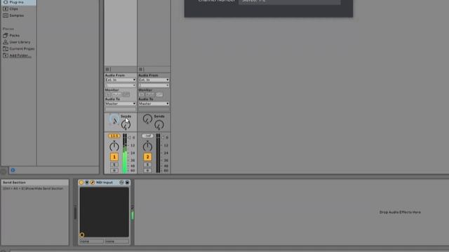 NDI Audio Direct Explained смотреть онлайн