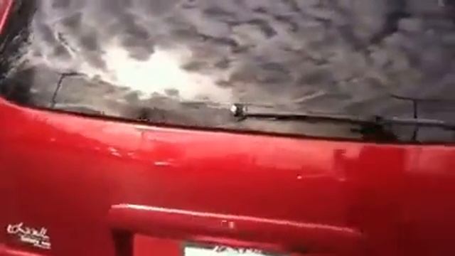 Pontiac Montana смотреть онлайн