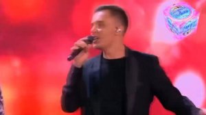 Андрей Баринов  -  Дожди ! Andrey Barinov - Rains !