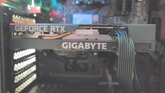 #assembled #desktop Under Budgt 90000 best for #gaming and #mixing #gigabyte #amd #ryzen #corsair👍 смотреть онлайн