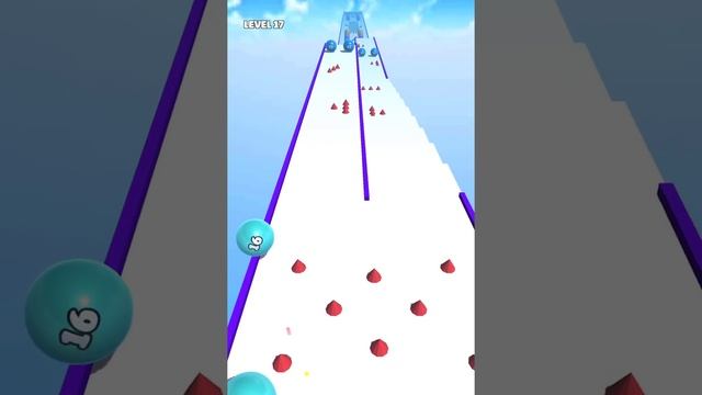 Hit Perfect 3D,Dog Run 3D,Troll Race 2,Ball Merge 2048,Phone Run,Party Match,Cool Goal,Hopping Head смотреть онлайн