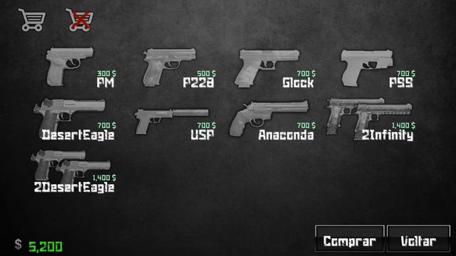 Jogo Special Force Group 2 (recomendo) смотреть онлайн