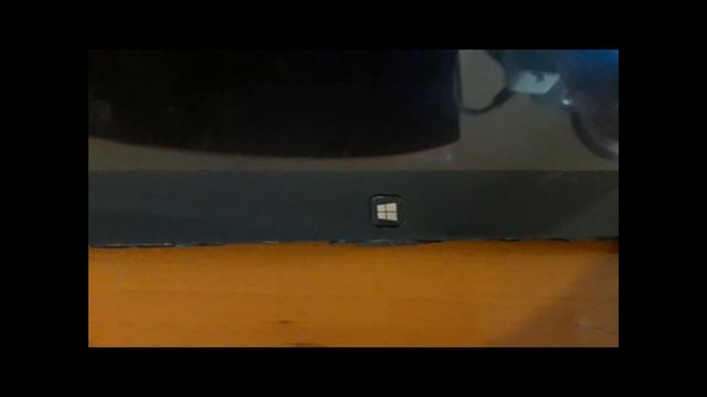 Оживление планшета ноутбука Samsung XE500T1C Найден на мусорке :-))) смотреть онлайн