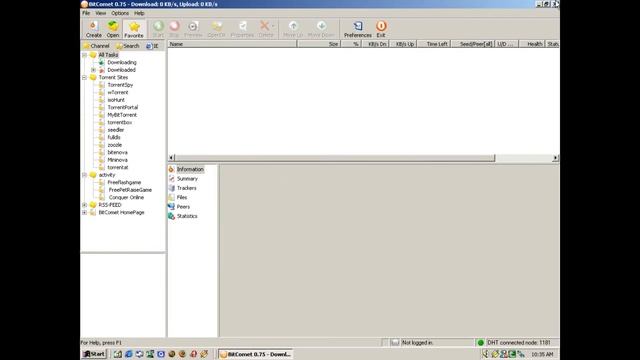 Microsoft Windows NT 5.0 (Windows 2000 Beta 3) Build 1946 In Virtual PC 2007! смотреть онлайн