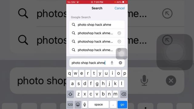 Instagram++ ios download [HINDI] || Instagram++ ios || Instagram++ ios 15.6 смотреть онлайн