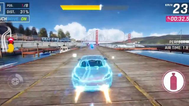 ASPHALT 9 LEGENDS ANDROID, IOS, MS WINDOWS, ANY OTHER GAMES PLAY смотреть онлайн