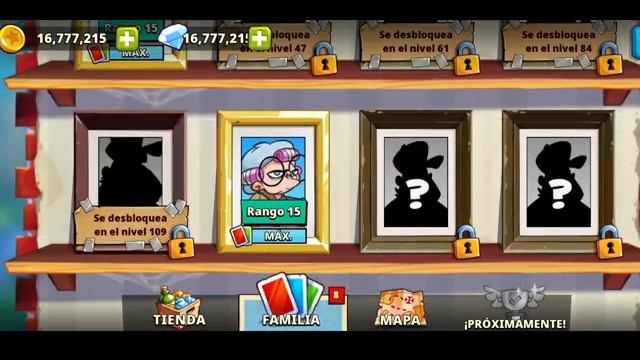 DESCARGAR Swamp 2 HACK ÚLTIMA VERSIÓN 2023 LINK DIRECTO смотреть онлайн