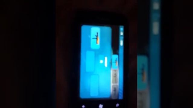 Windows Phone 7.5 Best apps 7.8 Best apps смотреть онлайн
