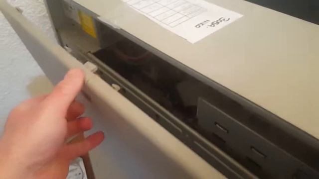 HP tc3100 Dual Tualatin Server Introduction смотреть онлайн