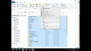 How to Remove Win64/Expiro, Win32/Expiro? [ Easy Tutorial ]