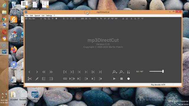 Free mp3 cutter and editor | mp3direct смотреть онлайн