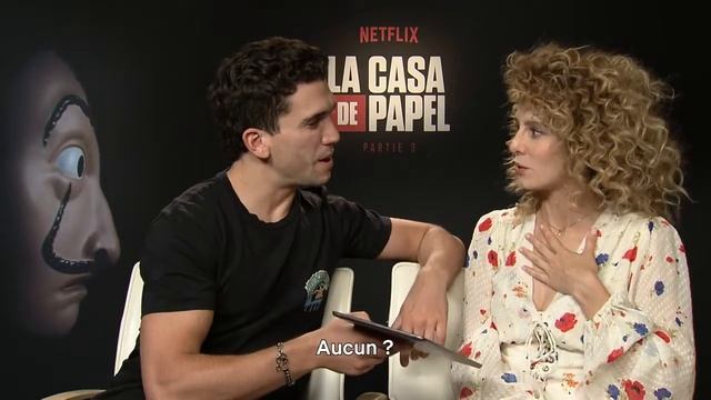 Apprendre à draguer avec denver et monica смотреть онлайн