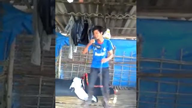Lang Tu Ngheo 3 смотреть онлайн