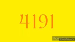 Numbers 1 to 100000000 Fast Speed And Numbers Song