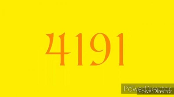 Numbers 1 to 100000000 Fast Speed And Numbers Song