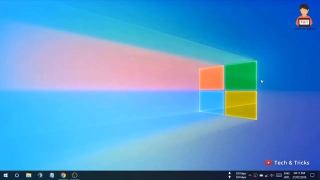How To Download Windows 10 ISO File & Make Bootable Pendrive || Free Latest Version 32 & 64 bit 201 смотреть онлайн