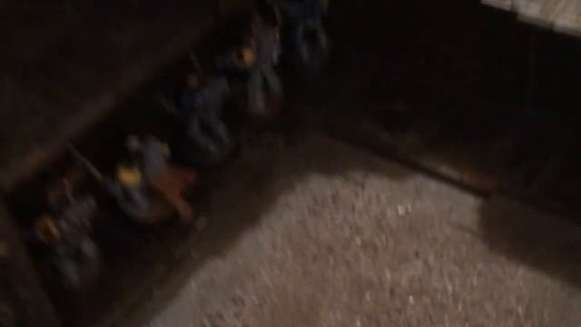 Space Wolves vs. Grey Knights 250p Reseda Prime Escalation League BATREP Match III смотреть онлайн