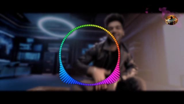 Naach Meri Rani|8D audio|Guru Randhawa|Nora Fatehi |Ñt records смотреть онлайн