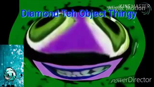 I Killed Splaat Says Windows History [Powerdirector,Alight Motion And Kinemaster Version] смотреть онлайн