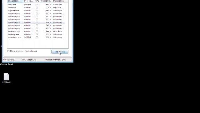 (Requested) Windows 7 Extreme Lite V2 dies with memz смотреть онлайн