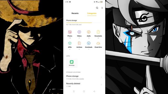 How to use *ADOBE AIR* on Android !! смотреть онлайн